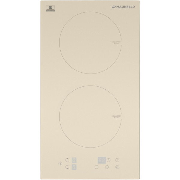 Варочная панель MAUNFELD EVI.292-BG