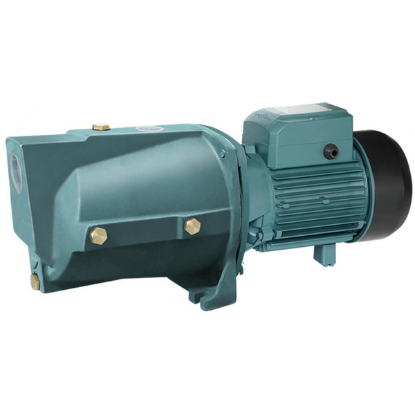 Центробежный насос Grandfar JSWm110