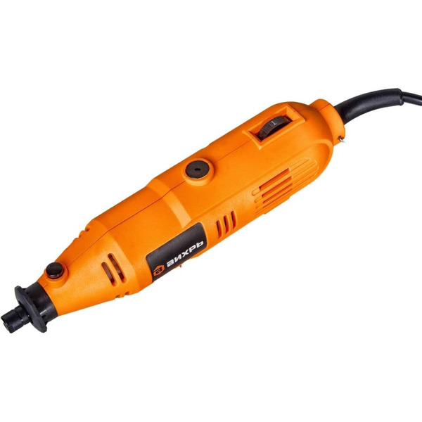 Гравер Вихрь Г-150 (72/4/1)