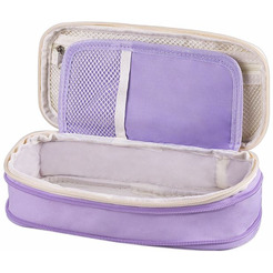 Пенал BRAUBERG 271562