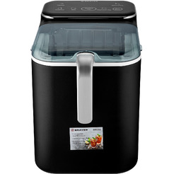 Льдогенератор Brayer BR6303