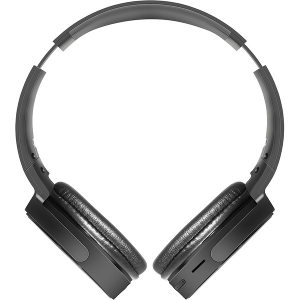 Наушники Defender FreeMotion B555