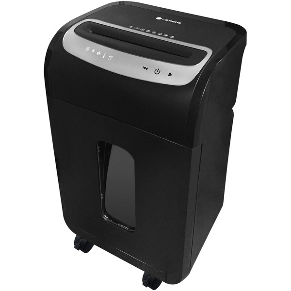 Шредер Гелеос УМ35-5