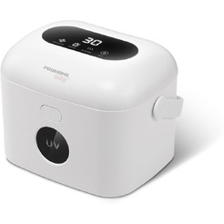 Портативный стерилизатор для бутылочек РЕДМОНД Baby BC5206