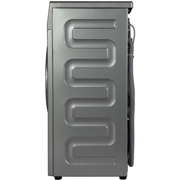 Стиральная машина BEKO WRE5512BSS BY