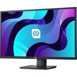 Монитор Dell E2720HS
