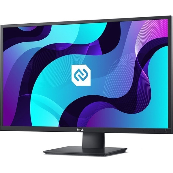 Монитор Dell E2720HS