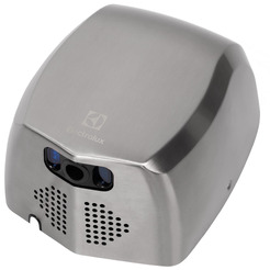 Рукосушилка Electrolux EHDA/BH-800