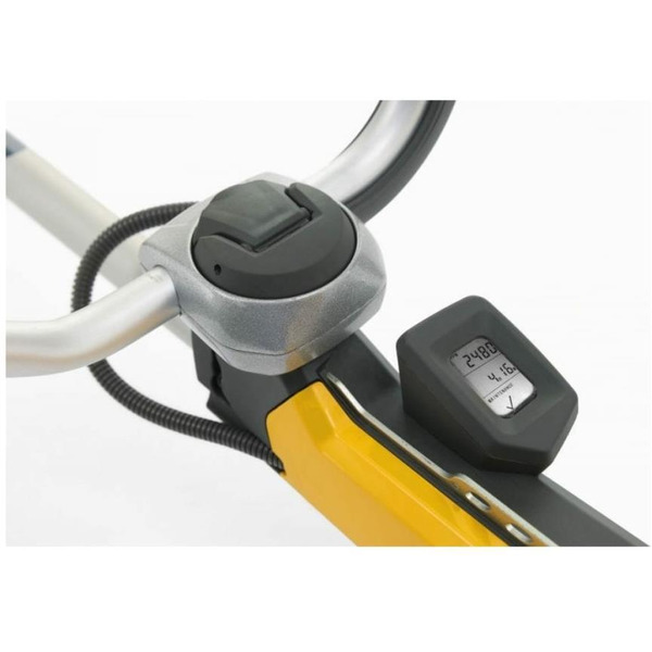 Триммер Stiga BC 760 B 283524008/ST3