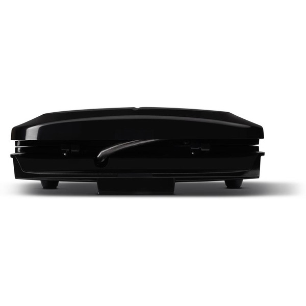 Вафельница Galaxy Line GL 2995