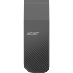 USB Flash Acer Drive 128GB BL.9BWWA.527 (черный)