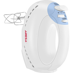 Миксер ARESA AR-1908