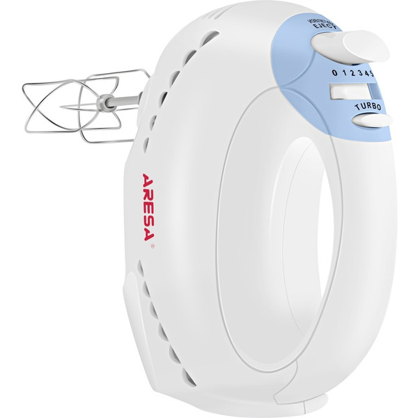 Миксер ARESA AR-1908