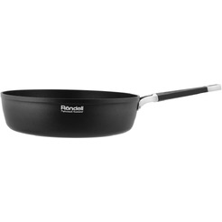 Сотейник Rondell  Stolz RDA-1770 (28 см)