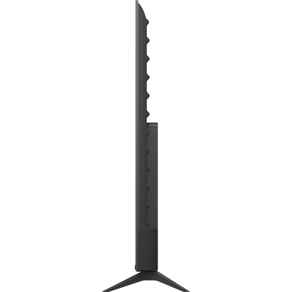 Телевизор LG 65NU900B6LA