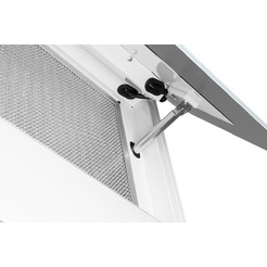 Вятяжка Grand Lester GC 50 (белый)