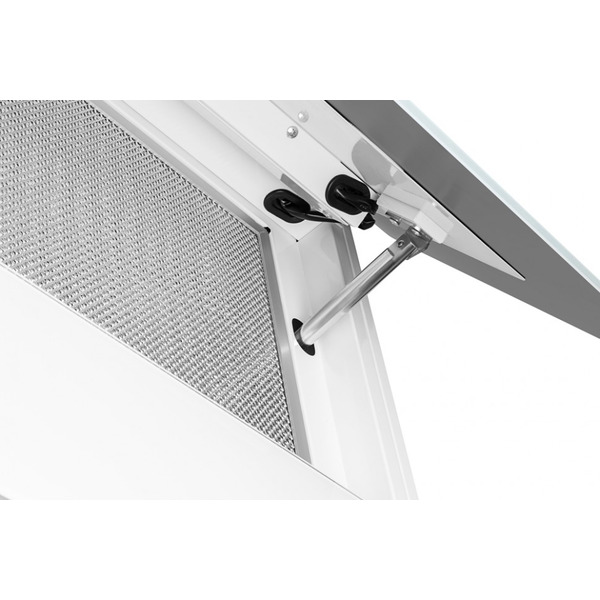 Вятяжка Grand Lester GC 50 (белый)