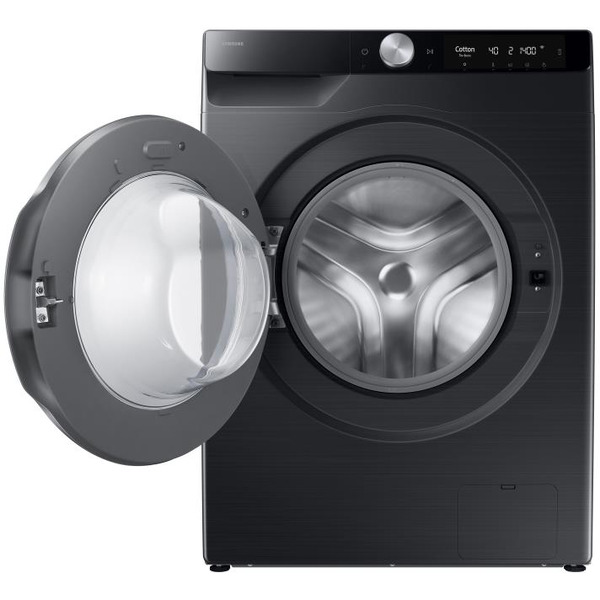 Стиральная машина SAMSUNG WW90DG6U34LBLP