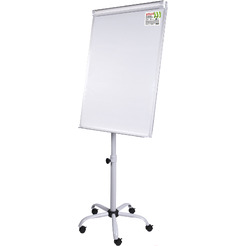 Магнитно-маркерная доска Staff 238003