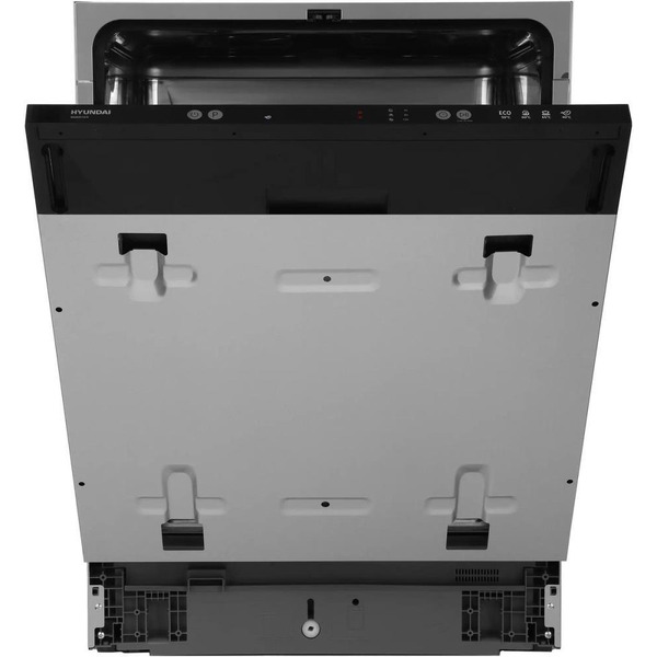 Посудомоечная машина Hyundai HBD 641