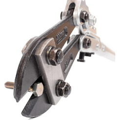 Болторез КВТ Профи БР-900 67840