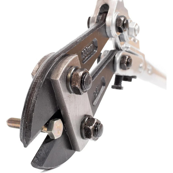 Болторез КВТ Профи БР-900 67840