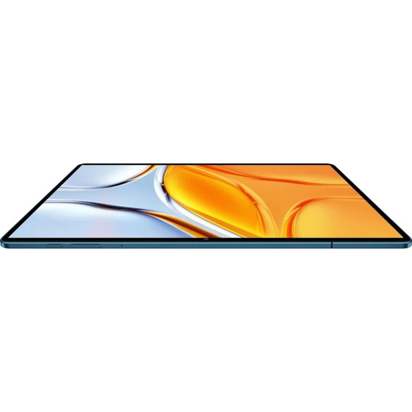 Планшет Teclast T70 8GB/256GB (серый)