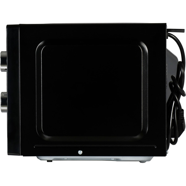 Микроволновая печь Midea MM720C4E-B