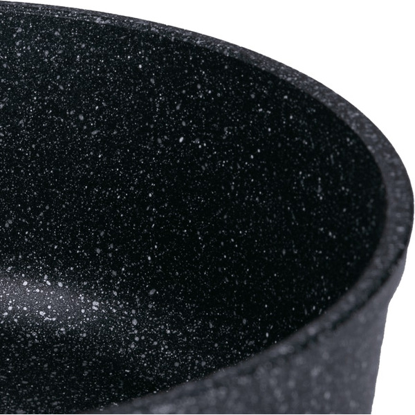 Кастрюля MAUNFELD Greta MF24GRTT01CR