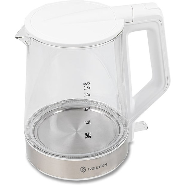 Электрический чайник Evolution KG19171