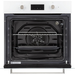 Духовой шкаф KRONA REGINA 60 WH