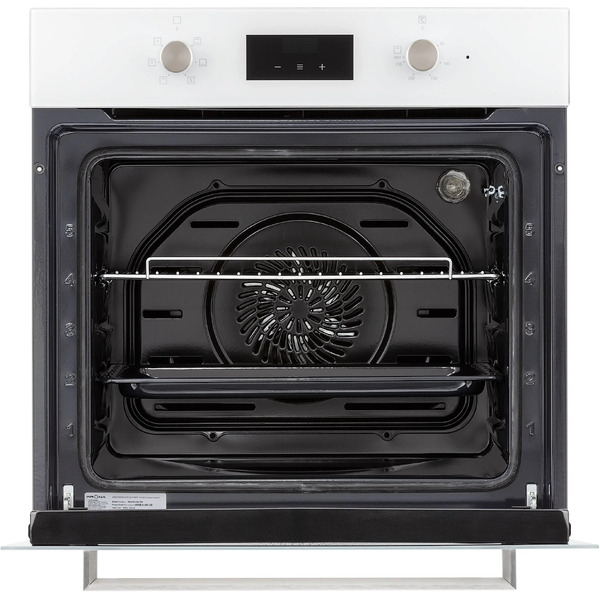 Духовой шкаф KRONA REGINA 60 WH