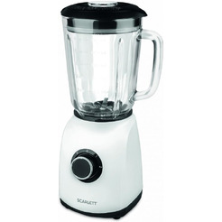 Блендер SCARLETT SC-JB146G03
