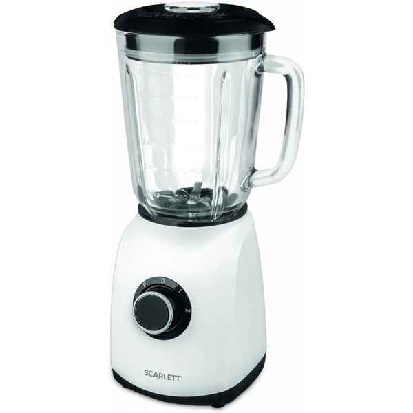 Блендер SCARLETT SC-JB146G03