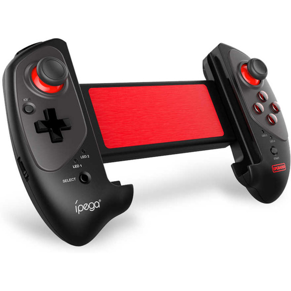Геймпад iPega 9083s