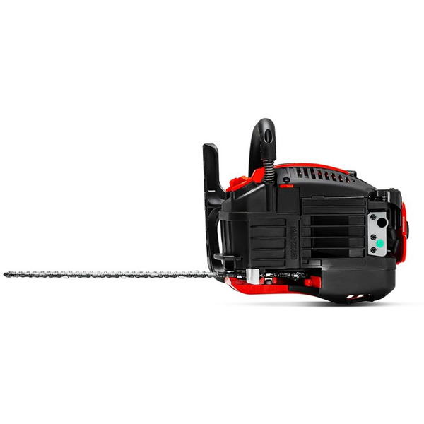 Бензопила Мобил К XC128 Премиум MBK0027193