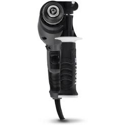 Дрель ударная STAVR SID 750-13Q