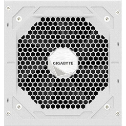 Блок питания Gigabyte GP-UD850GM WHITE