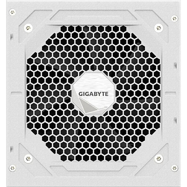 Блок питания Gigabyte GP-UD850GM WHITE