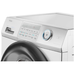 Стиральная машина Haier HW60-BP12959B