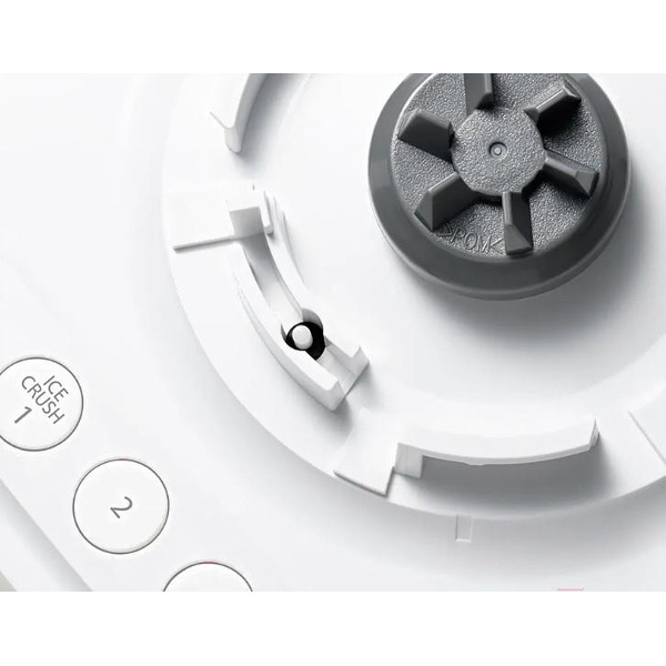 Блендер стационарный Panasonic MX-MG5451WTQ