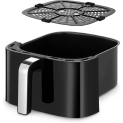 Аэрогриль КТ-8154 Kitfort