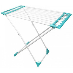 Сушилка для белья Hausmann Aura Deluxe X (HM-XL-296)