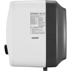 Водонагреватель MAUNFELD MWH15W04