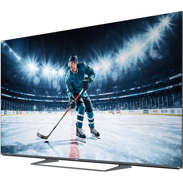 Телевизор Haier 85 MiniLED M4