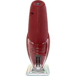 Электролобзик Oasis LE-85