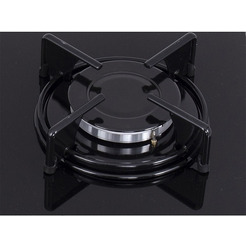 Варочная панель Simfer H60K40S000