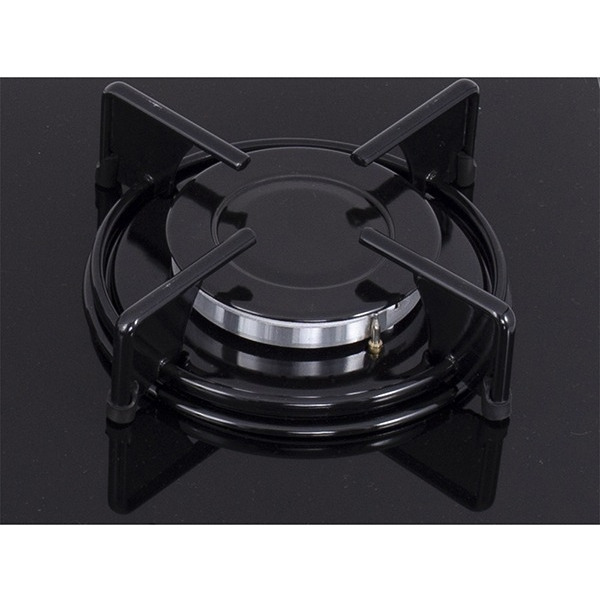 Варочная панель Simfer H60K40S000