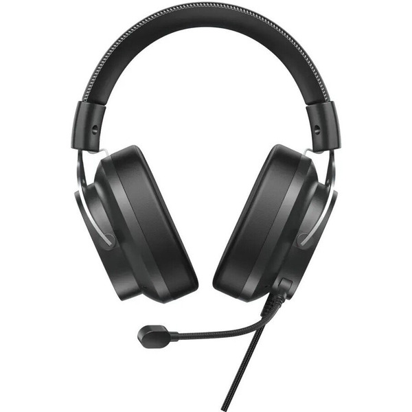 Наушники QCY Heroad VT200 Pro (черный)