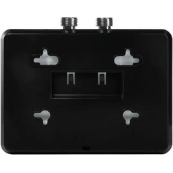 Водонагреватель Electrolux NP4 Aquatronic 2.0